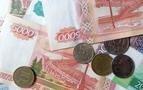 Rusya'da Asgari Ücret 28.935 Rubleye Çıkıyor
