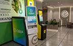 Rusya'da ATM'den Nakit Yatırma Kuralları Değişiyor