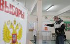 Rusya’da Duma seçimeleri 3 gün sürecek