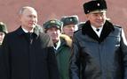 Rusya’da gazetecilerin gündemi: Soğuk havalarda Putin neden şapka takmıyor?