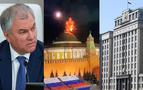 Rusya’da 'Kiev rejimini sonlandıracak’ silahların kullanımı çağrısı
