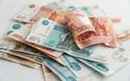 Rusya'da Kişi Başına Gelirde Lider Şehirler Belli Oldu