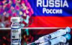 Rusya’da Koronavirüs aşıları ÜCRETSİZ..!