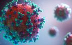 Rusya'da koronavirüs kaynaklı ölümler rekor kırdı