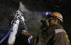 Rusya’da maden faciası; çok sayıda işçi göçük altında