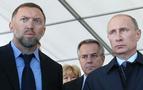‘Rusya’da rejim değişikliği için ekonomik koşullar mevcut değil’