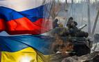 Rusya’dan üs üste Ukrayna açıklaması: Hiç kimseye saldırmak niyetinde değiliz