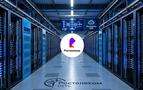 Rusya’da VPN Engellemelerinde Yeni Dalga