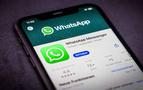 Rusya’da yasaklanma korkusu WhatsApp’a yeni adım attırdı