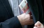 Rusya'da Yolsuzlukla Mücadele: Rüşvet Vakalarında Keskin Artış