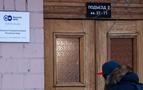 Rusya'dan Almanya 'RT' misillemesi: DW Moskova bürosu kapatıldı