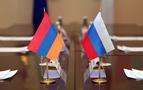 Rusya’dan Ermenistan’a sert tepki