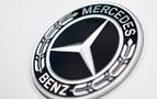 Rusya'dan "Mercedes" fiyatı sabitlensin önerisi!