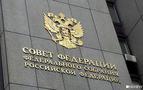 Rusya’dan saldırı videolarını yayınlayanlara hapis cezası önerisi