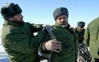 Rusya’dan sözleşmeli askerlikte yeni düzenleme