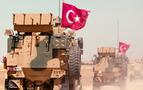 Rusya’dan Türkiye’nin Suriye operasyonu açıklaması: Vazgeçmesini umuyoruz
