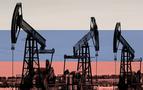 Rusya'nın petrol ihracatı, 3 yılın en yüksek seviyesine çıktı
