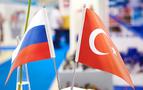 Rusya’nın Türk şirketlerin anlaşmalarını feshettiği iddia edildi
