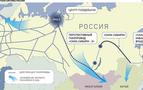 Rusya’nın yaptırımlara karşı ‘yaptırımı’ Gazprom’u vurdu