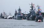 Rusya’nın yeni Donanma Doktrini’nde neler var?