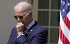 Rusya'ya ATACMS Saldırı İzni Biden’ın Danışmanlarını İkiye Böldü