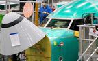 Rusya'ya Yönelik Yaptırımlar Boeing’in Uçak Üretimini Engelliyor