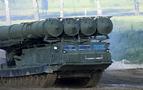 Rusya: Yabancı müşteriler S-300 füzeleri için sıraya girdi