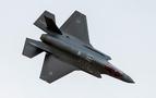 ABD Senatosu Türkiye'ye F-35 yaptırımını onayladı: S-400 ve Papaz Brunson vurgusu