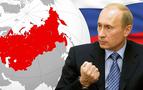 Fransız Diplomat: Rusya yeniden ‘Dünya Gücü’ haline geldi