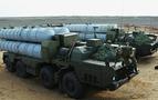 Rusya, Suriye için ürettiği S-300 füzeleri başka ülkeye satmak istiyor