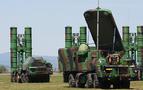 Rusya, S-300 füzelerini İran’a 2016’da yerleştirmeye başlayacak