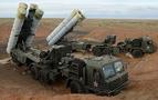 Rusya, Türkiye'ye S-400 füze sistemlerini satar mı? Türkiye alır mı?