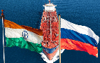 Rusya İndirim Yaptı, Hindistan, Rus Petrol Alımlarına Yeniden Başladı