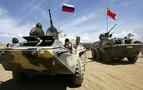 ‘Yeniden dirilen Rusya’ ve ‘Agresif Çin’ ABD’yi rahatsız ediyor