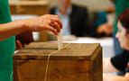 Cumhurbaşkanlığı seçimi için Rusya’da oy kullanacakların dikkatine