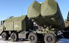 ABD’li heyet, Rusya'nın sesten 27 kat daha hızlı Avangard füze sistemini inceledi