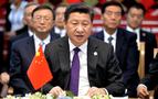 Şi Jinping: ABD-Çin ilişkilerindeki çıkmaz devam ediyor