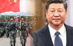 Şi Jinping: Çin, Tayvan ile yeniden birleşmek için güç kullanmaktan vazgeçmeyecek