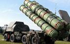 Rusya, İran'a S-300 füzelerini teslim ediyor