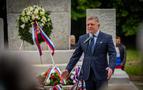 Slovakya Başbakanı'nın Moskova Ziyareti AB'de Tepkiyle Karşılandı