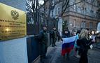Slovakya Rus diplomatı sınırdışı etti: Casusluk yapıyordu
