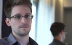 Snowden: ABD İHA araçları teröristleri değil cep telefonlarını hedef alıyor