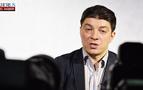 Rus uzman: “Erdoğan yolsuzluk dosyaları nedeni ile iktidarı paylaşmak istemiyor”