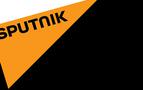 Türkiye’de Sputnik sitesi engellendi