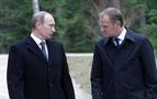 AB'den Rusya ve Suriye açıklaması: Umudumuz azalıyor