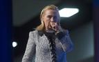 Clinton’ın başkanlığı tehlikede; gizli yazışmalar Rusya ve Çin’in elinde olabilir 