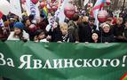 Ruslar, Batı tarzı değil ‘Rus tipi demokrasi’ istiyor