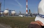 Gazprom, 2016’da Irak’ın Kürt bölgesinde petrol kuyusu açmayı planlıyor