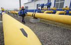 Gazprom, Türkiye’ye gaz teslimi için Güney Koridor’u devreye soktu