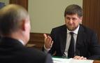 Çeçenistan Cumhurbaşkanı Kadirov: Göreve devam etmek istemiyorum